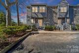 529 Catspaw Road - Photo 33
