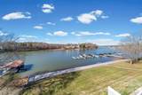 529 Catspaw Road - Photo 34
