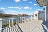 529 Catspaw Road - Photo 36