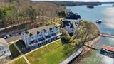 529 Catspaw Road - Photo 40