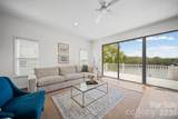 529 Catspaw Road - Photo 5