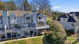 529 Catspaw Road - Photo 41