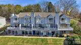 529 Catspaw Road - Photo 42