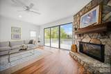 529 Catspaw Road - Photo 6