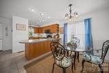 529 Catspaw Road - Photo 7