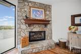 529 Catspaw Road - Photo 8