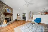529 Catspaw Road - Photo 9