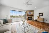 529 Catspaw Road - Photo 10