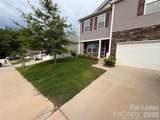 7868 Whispering Stream Drive - Photo 1