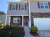 7868 Whispering Stream Drive - Photo 2