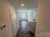 7868 Whispering Stream Drive - Photo 11