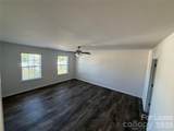 7868 Whispering Stream Drive - Photo 12