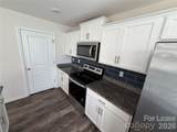 7868 Whispering Stream Drive - Photo 4