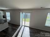 7868 Whispering Stream Drive - Photo 5
