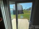 7868 Whispering Stream Drive - Photo 6