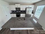 7868 Whispering Stream Drive - Photo 7