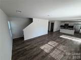 7868 Whispering Stream Drive - Photo 8