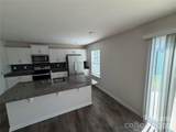 7868 Whispering Stream Drive - Photo 9