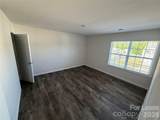 7868 Whispering Stream Drive - Photo 10