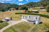 378 Yates Cove Road - Photo 1