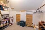 378 Yates Cove Road - Photo 11