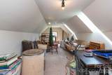 378 Yates Cove Road - Photo 12