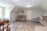 378 Yates Cove Road - Photo 13