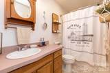 378 Yates Cove Road - Photo 14