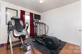 378 Yates Cove Road - Photo 15