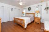 378 Yates Cove Road - Photo 16
