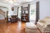 378 Yates Cove Road - Photo 17