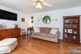 378 Yates Cove Road - Photo 18