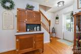 378 Yates Cove Road - Photo 19