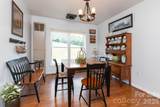 378 Yates Cove Road - Photo 20