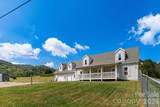 378 Yates Cove Road - Photo 3