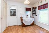 378 Yates Cove Road - Photo 21