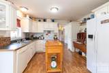 378 Yates Cove Road - Photo 22