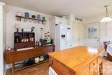 378 Yates Cove Road - Photo 23