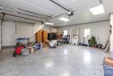 378 Yates Cove Road - Photo 24