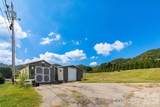 378 Yates Cove Road - Photo 25