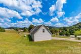 378 Yates Cove Road - Photo 26