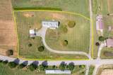 378 Yates Cove Road - Photo 27