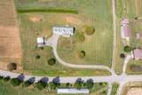 378 Yates Cove Road - Photo 28