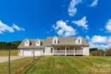 378 Yates Cove Road - Photo 4