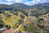 378 Yates Cove Road - Photo 31