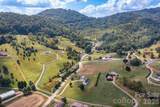 378 Yates Cove Road - Photo 32