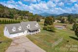 378 Yates Cove Road - Photo 34