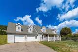 378 Yates Cove Road - Photo 5