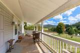 378 Yates Cove Road - Photo 6