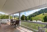 378 Yates Cove Road - Photo 7